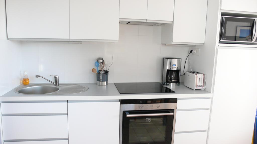Figure De Proue, Les Sables D Olonne, Port Bourgenay, Talmont Saint Hilaire Apartamento Quarto foto