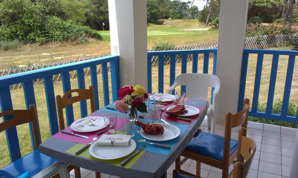 Figure De Proue, Les Sables D Olonne, Port Bourgenay, Talmont Saint Hilaire Apartamento Quarto foto