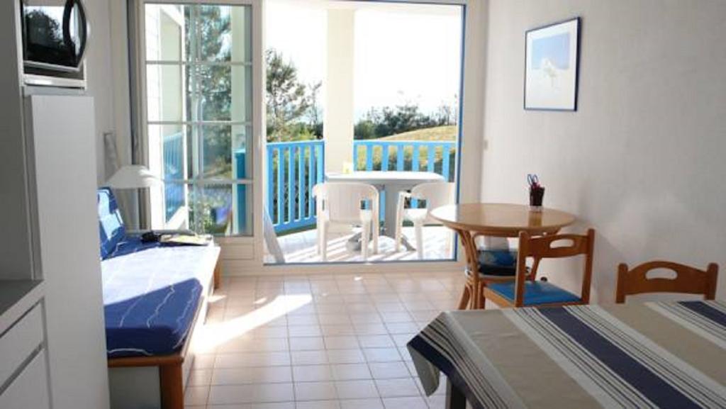 Figure De Proue, Les Sables D Olonne, Port Bourgenay, Talmont Saint Hilaire Apartamento Quarto foto