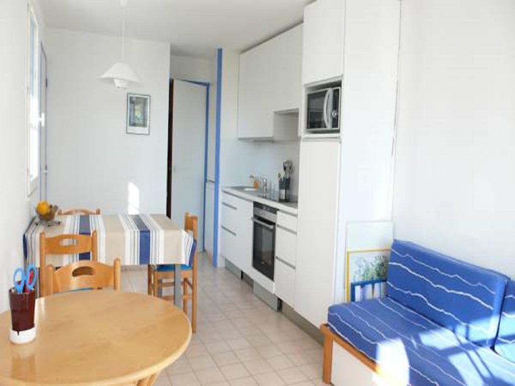 Figure De Proue, Les Sables D Olonne, Port Bourgenay, Talmont Saint Hilaire Apartamento Quarto foto
