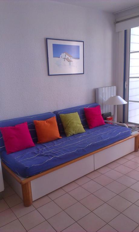 Figure De Proue, Les Sables D Olonne, Port Bourgenay, Talmont Saint Hilaire Apartamento Exterior foto