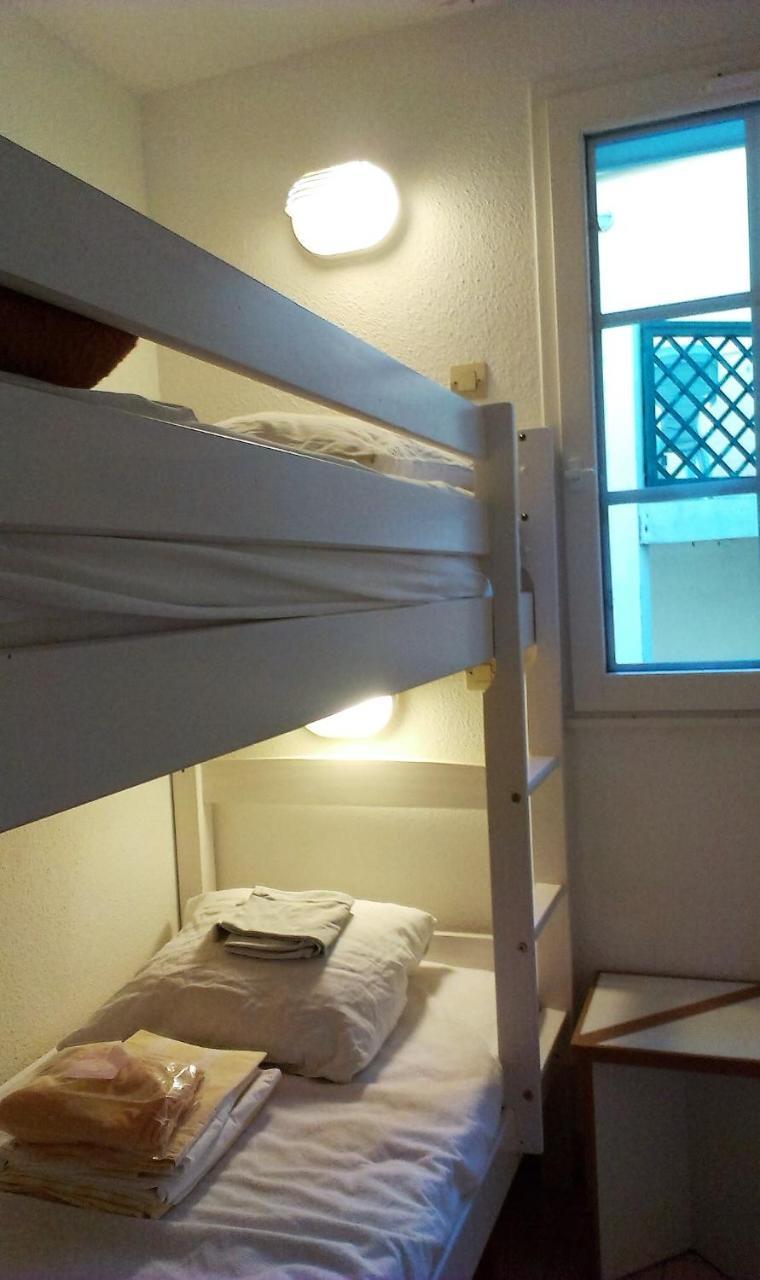 Figure De Proue, Les Sables D Olonne, Port Bourgenay, Talmont Saint Hilaire Apartamento Exterior foto