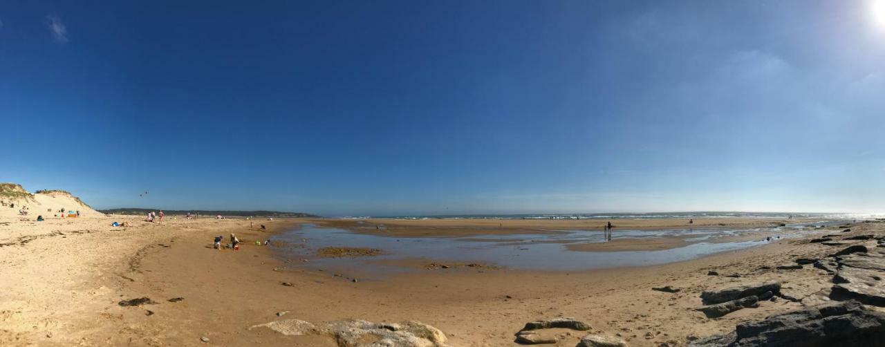 Figure De Proue, Les Sables D Olonne, Port Bourgenay, Talmont Saint Hilaire Apartamento Exterior foto